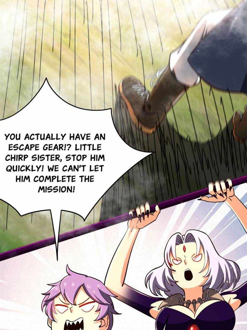 49