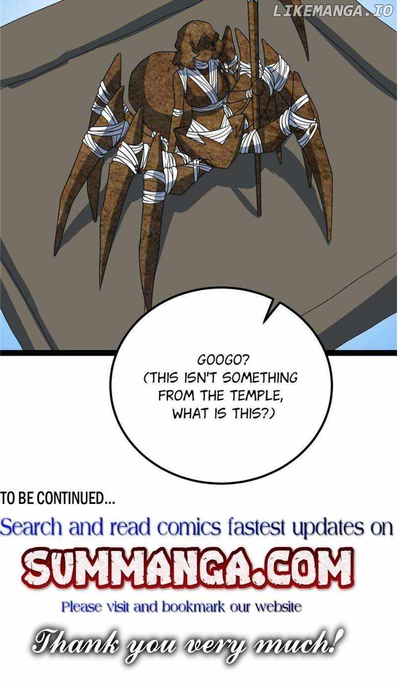 51