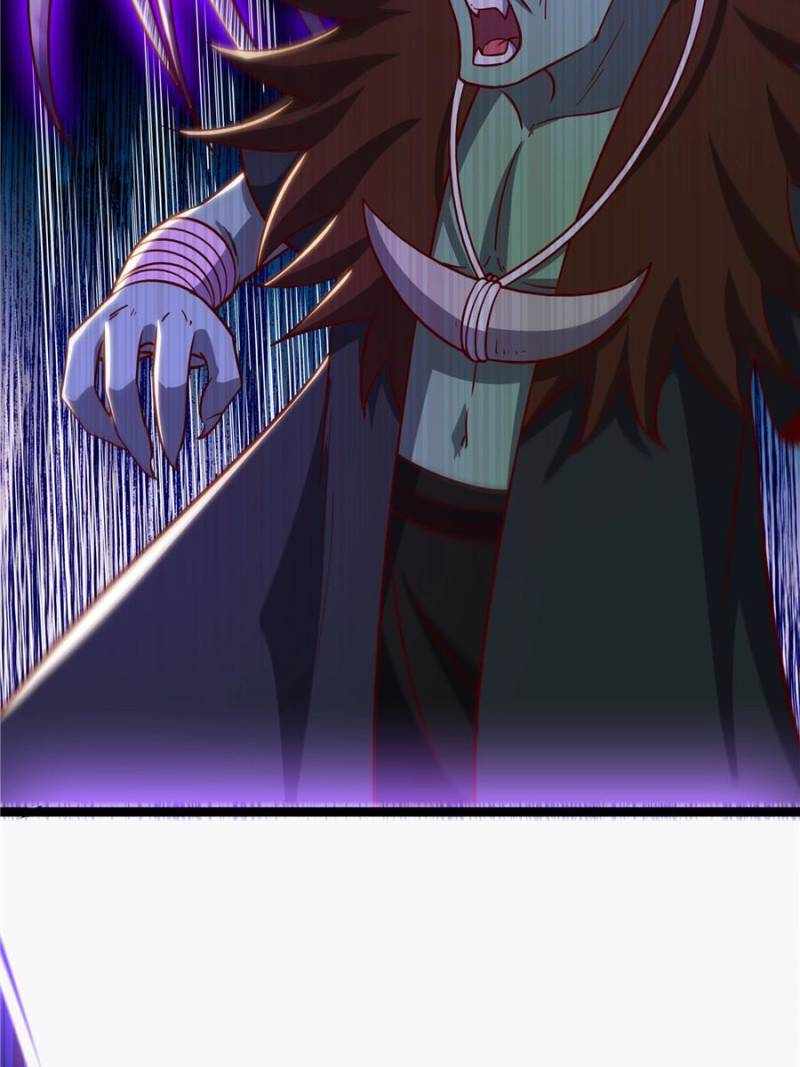 45