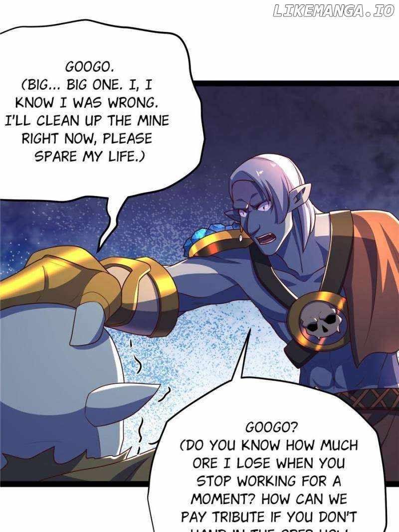 39