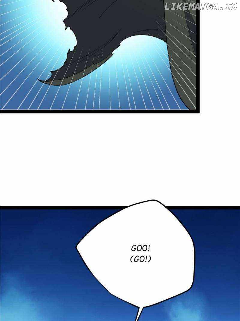 46