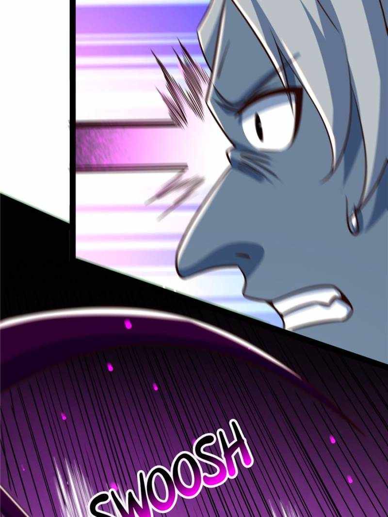 60