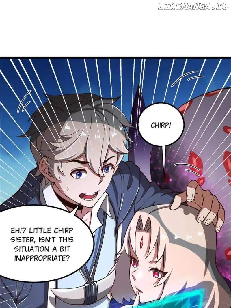 42