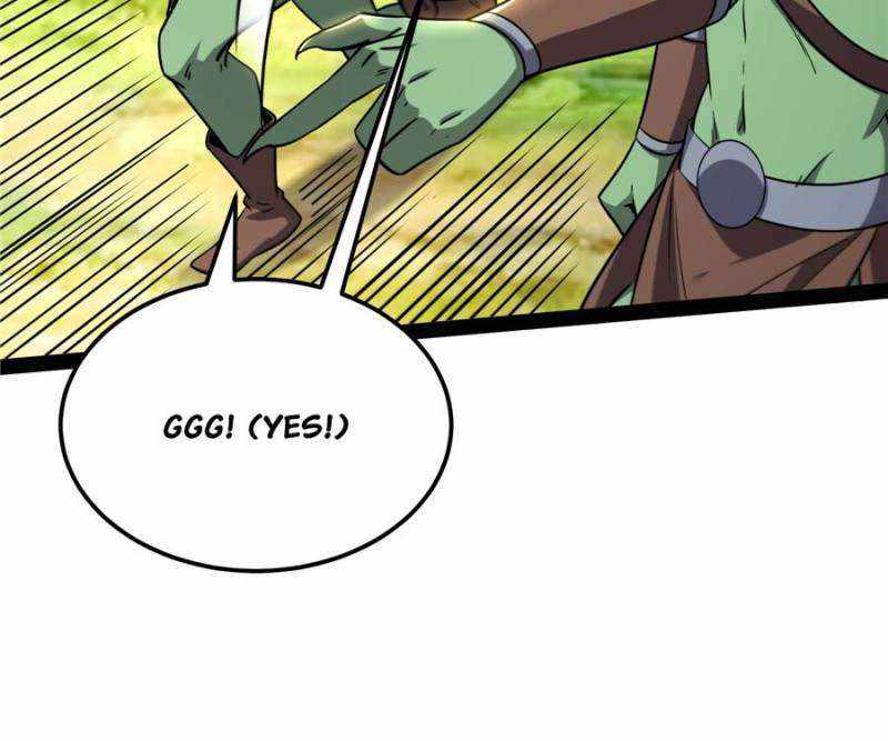 69