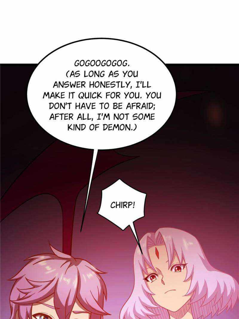 73