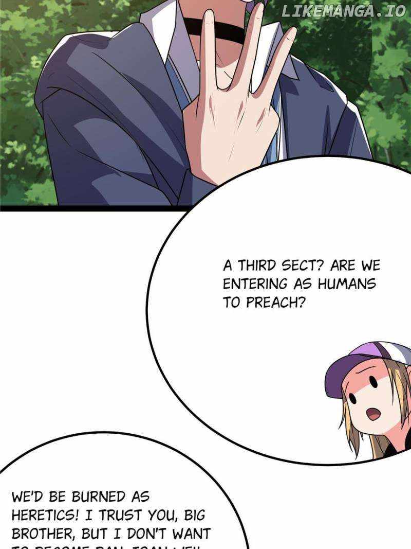 50