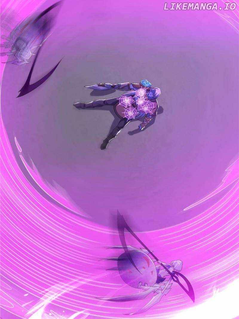 47