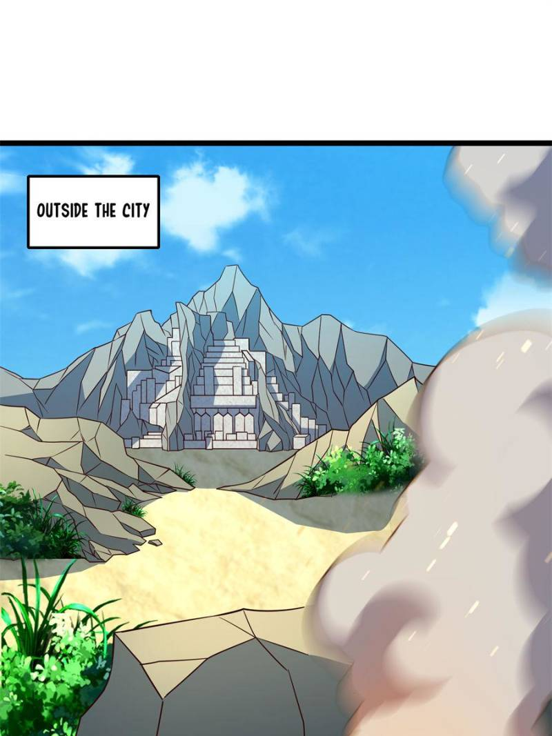 48