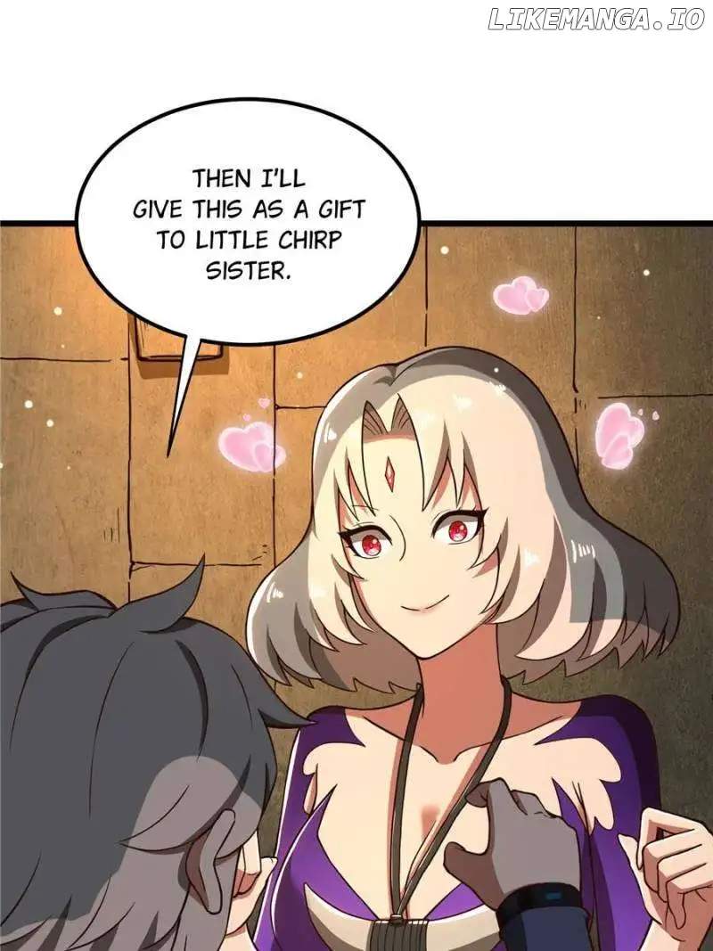 46