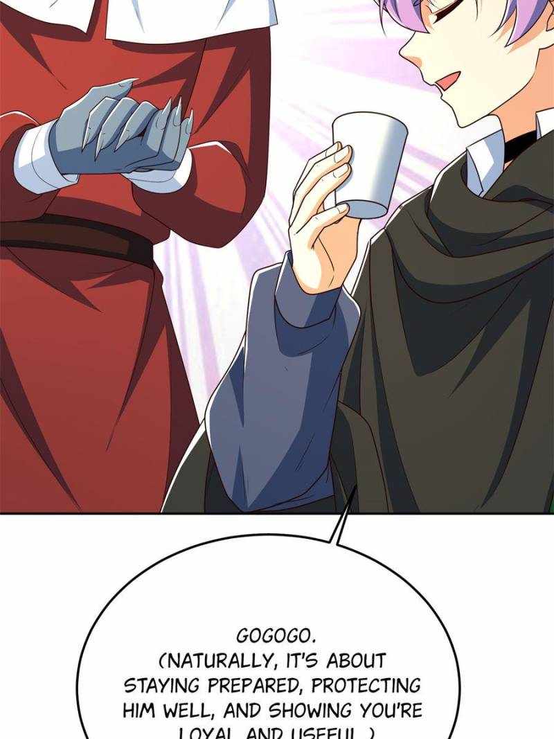61