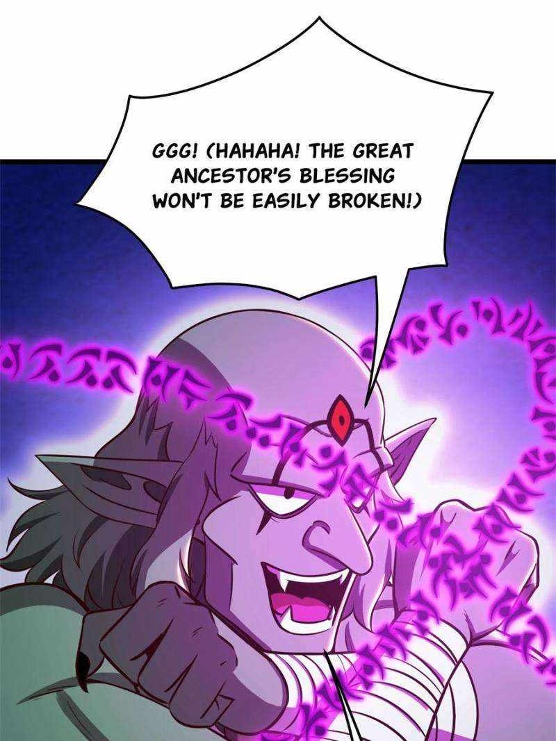 62