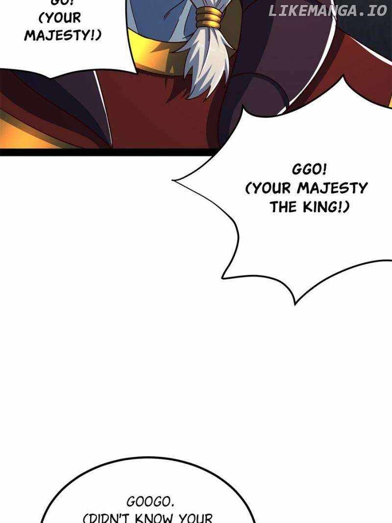 56
