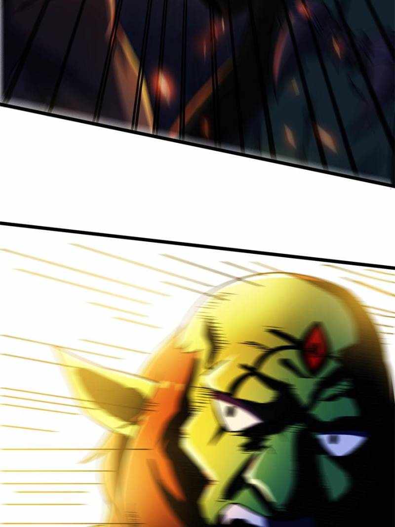 67