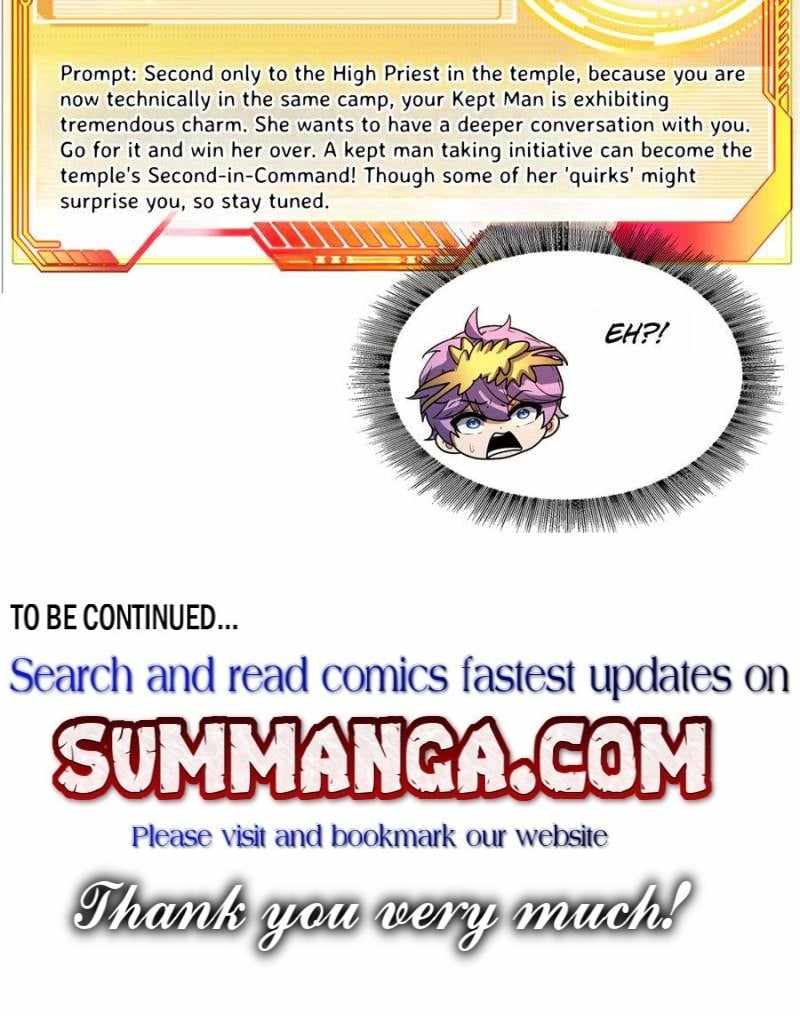 56