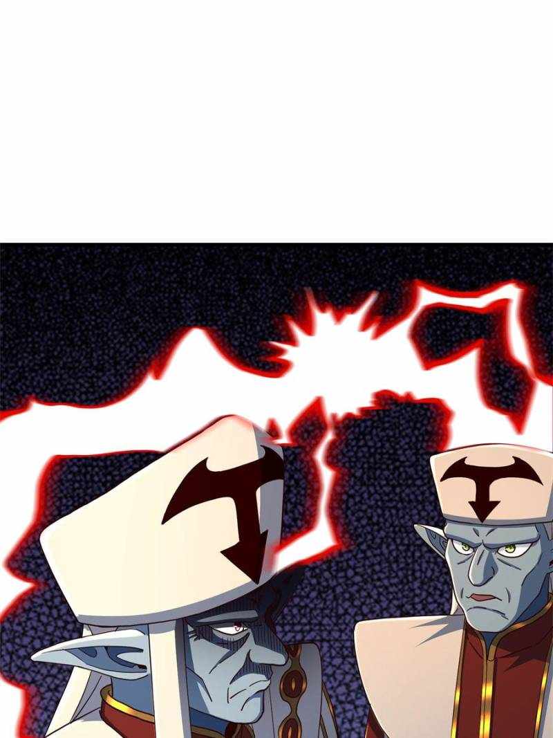 45
