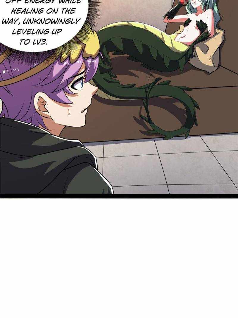 51