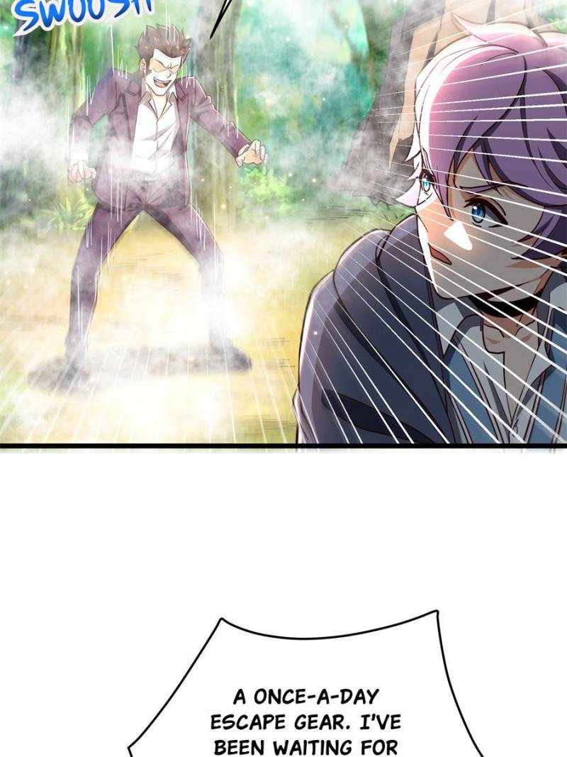47
