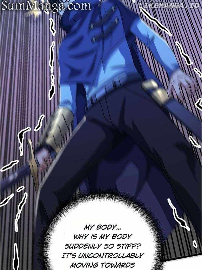 47