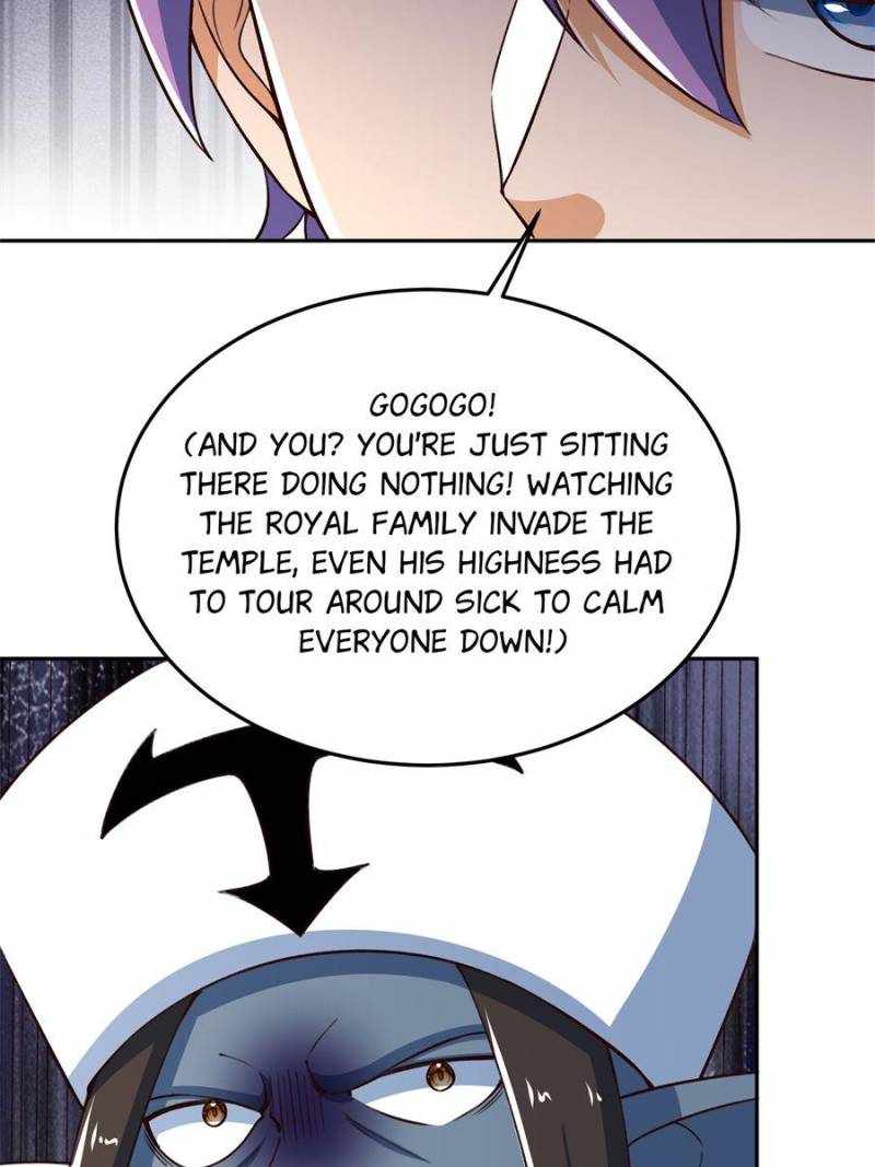 52