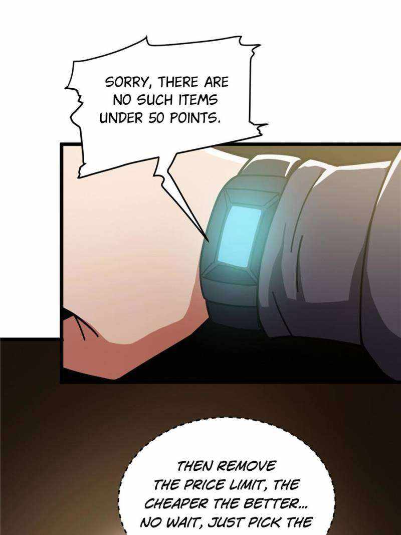 51