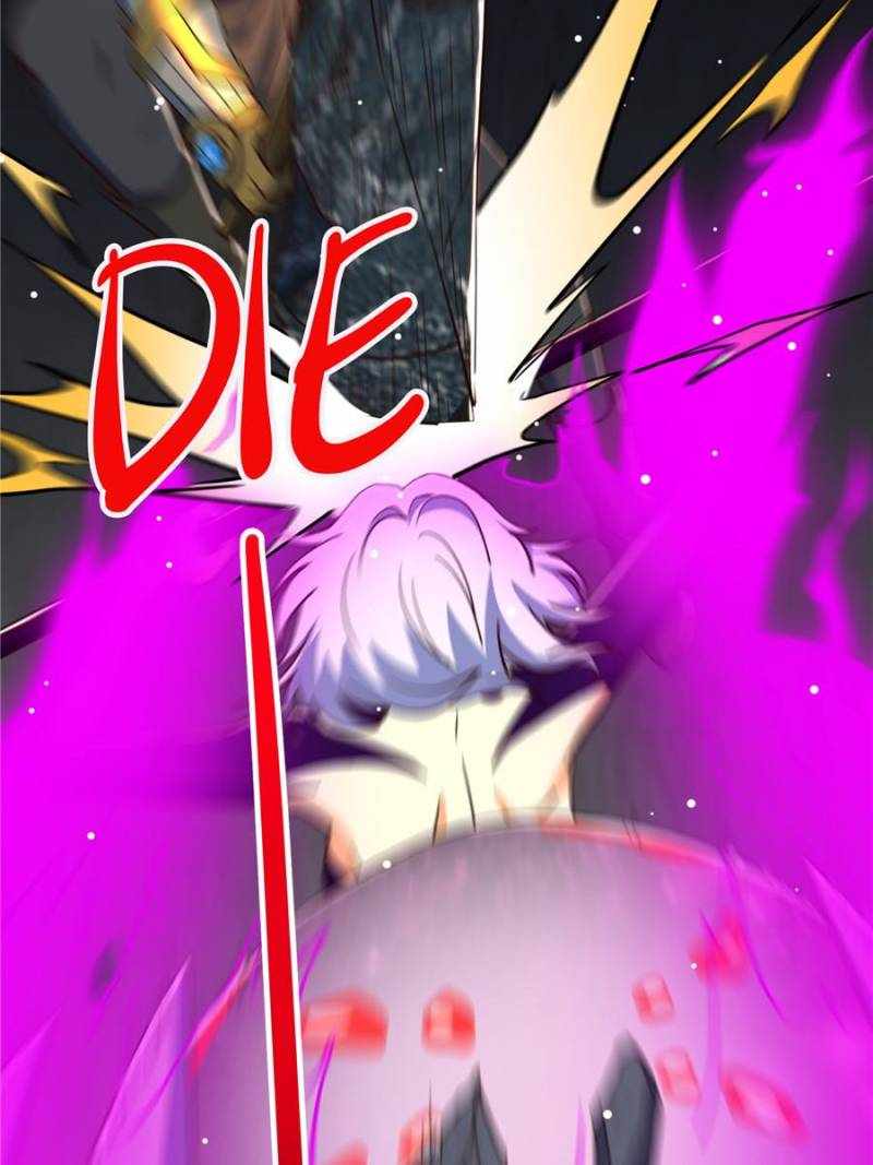 74