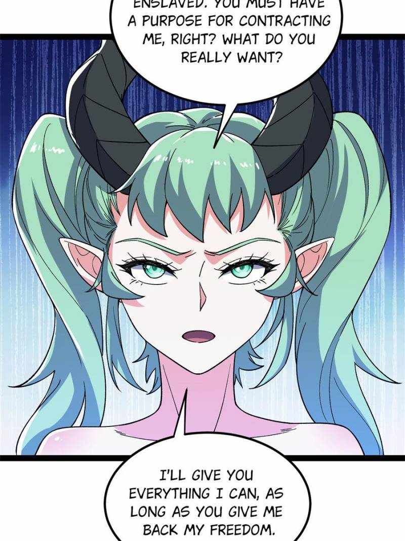 48