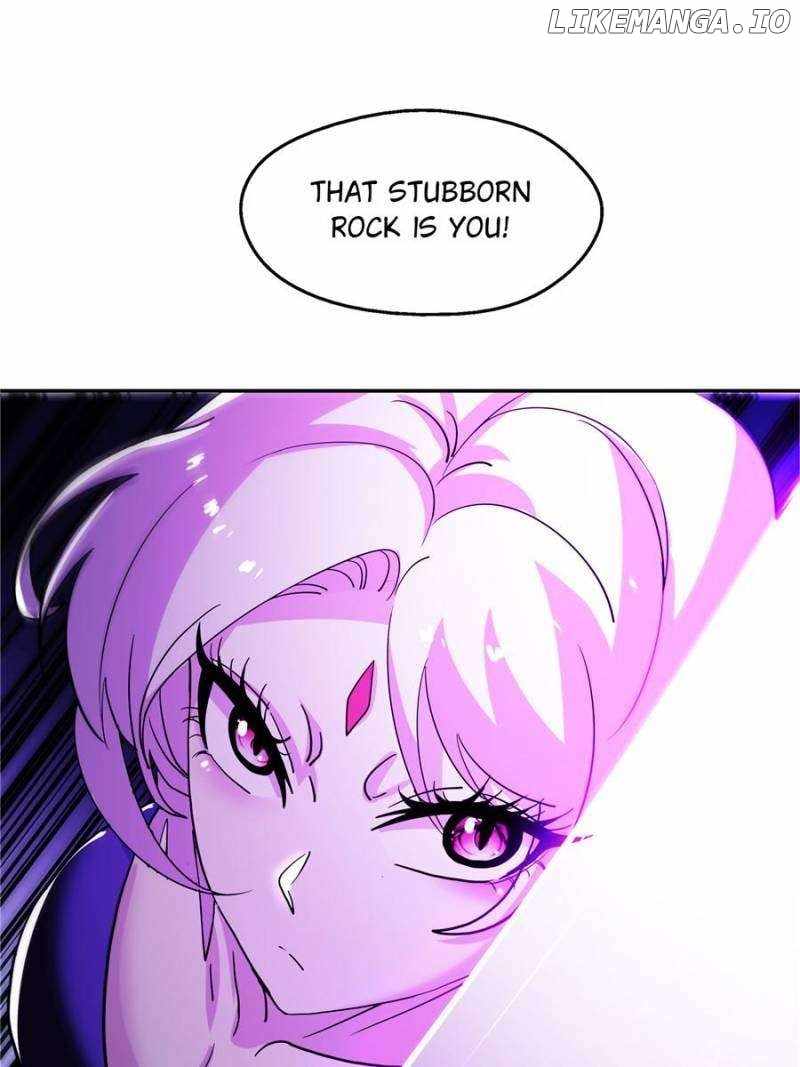 62