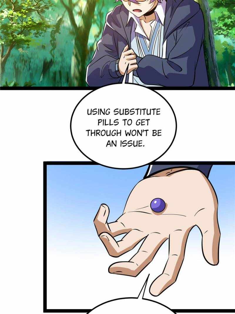 47