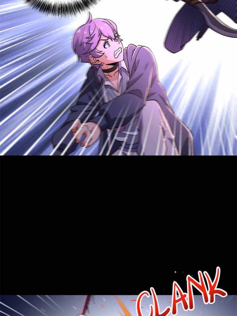 43