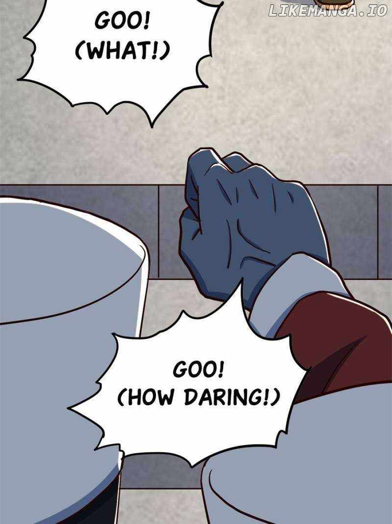 44