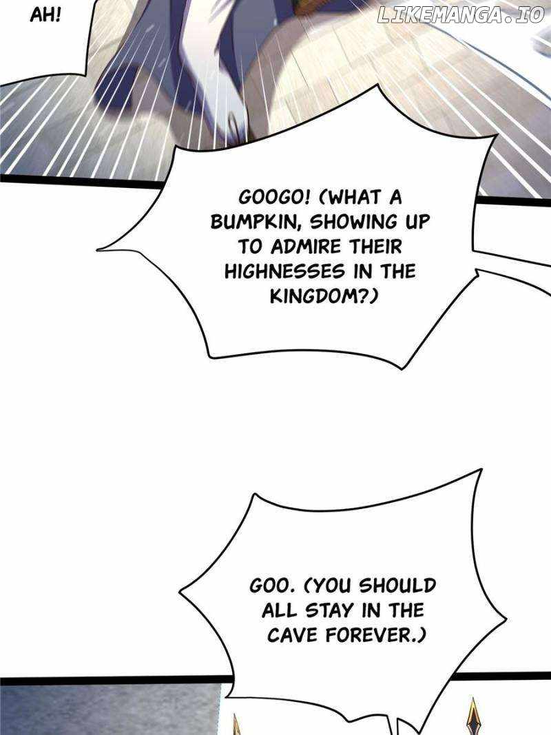 39