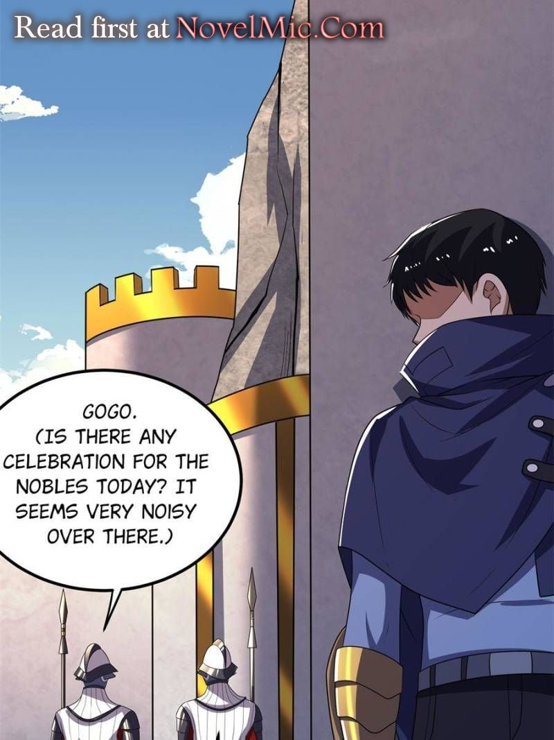51