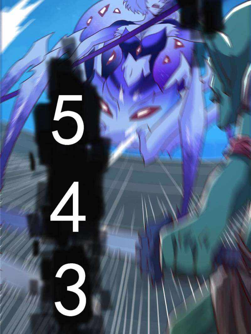 56
