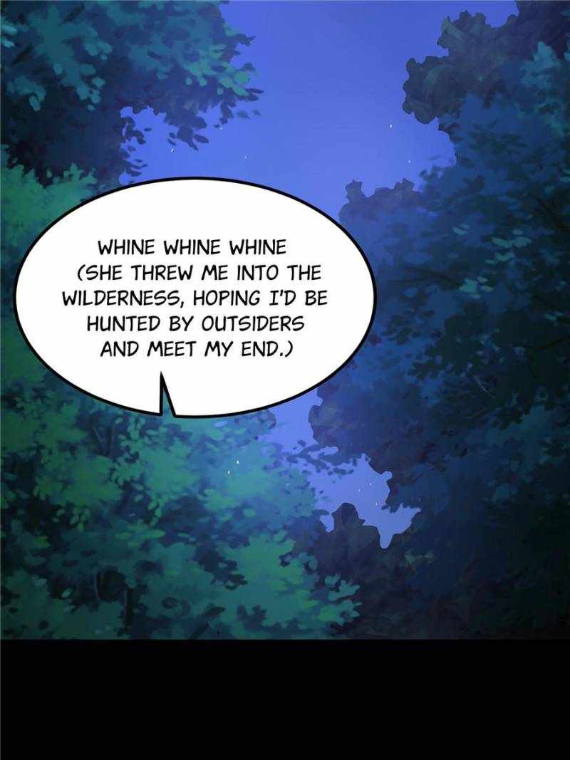 51