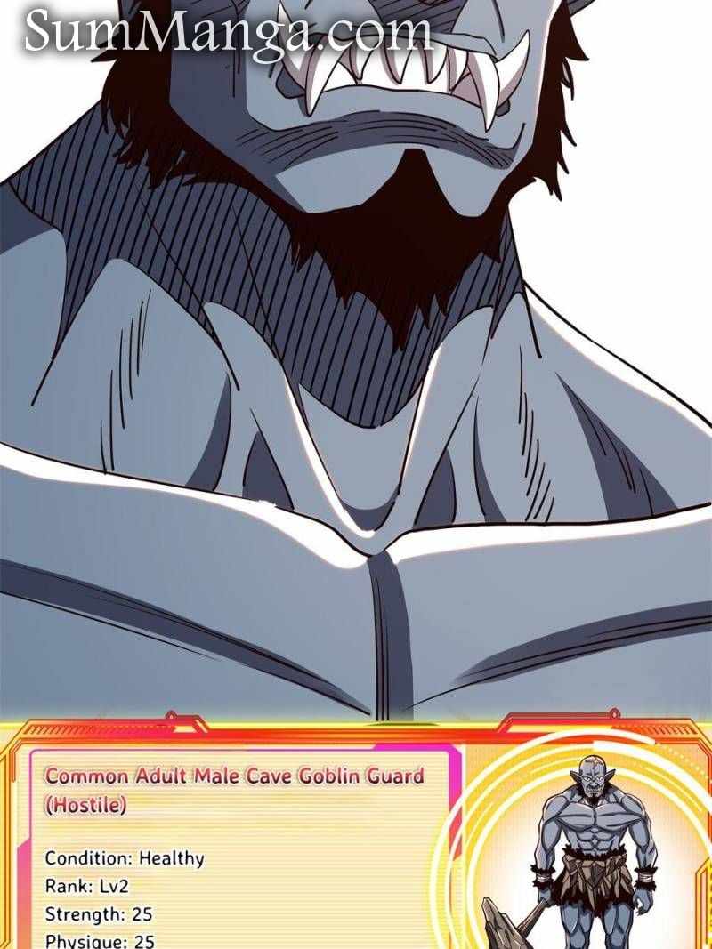 60