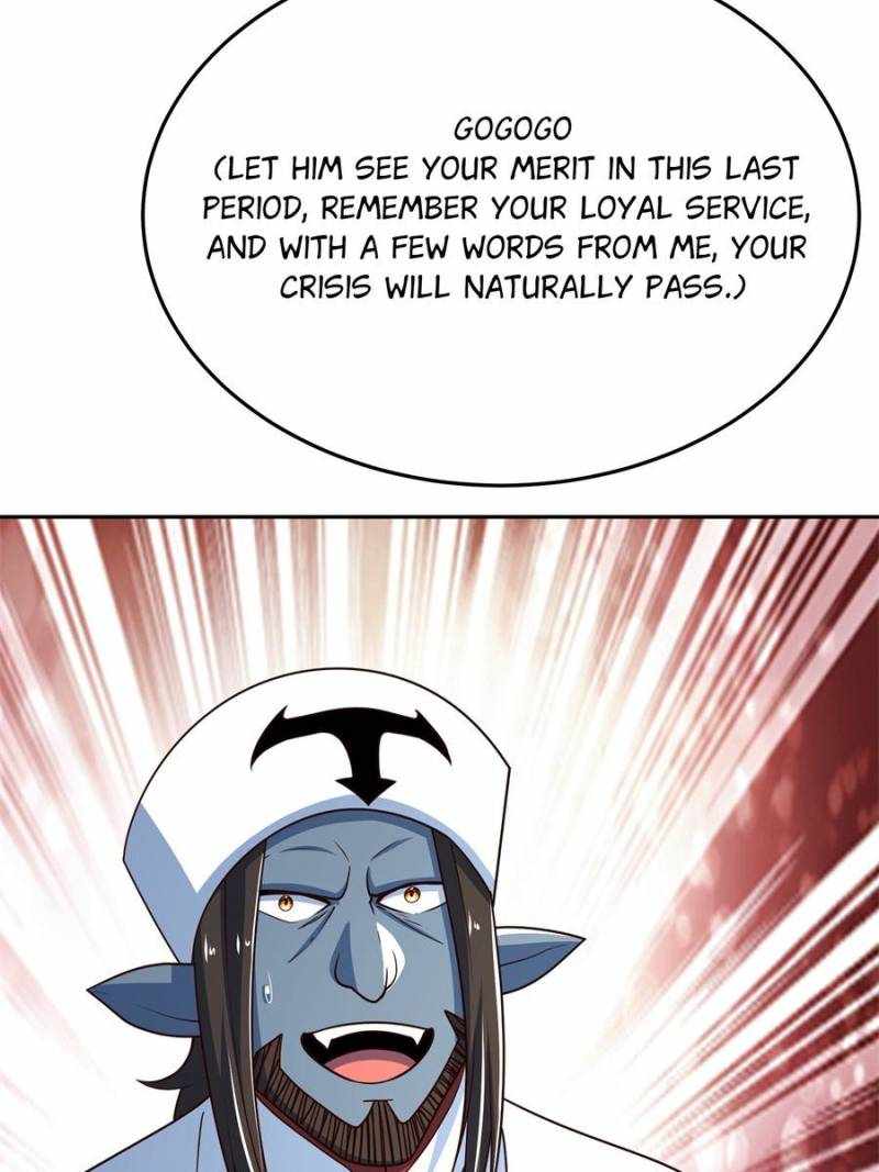 66