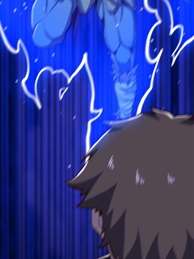 65