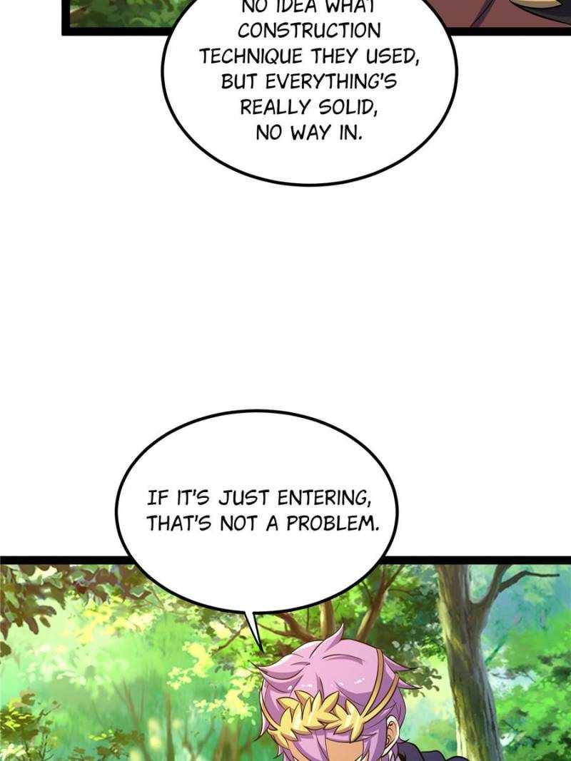 46