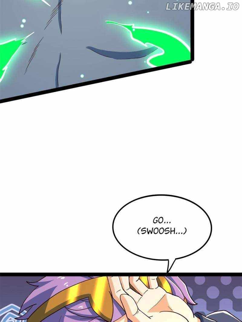 51
