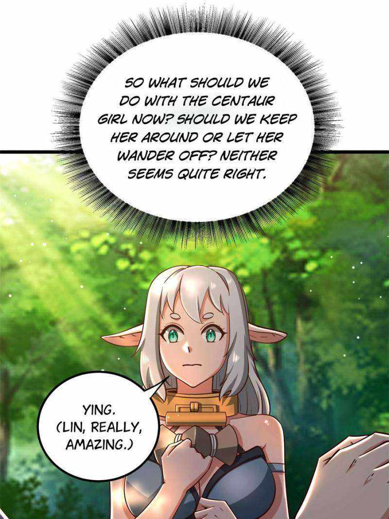 34