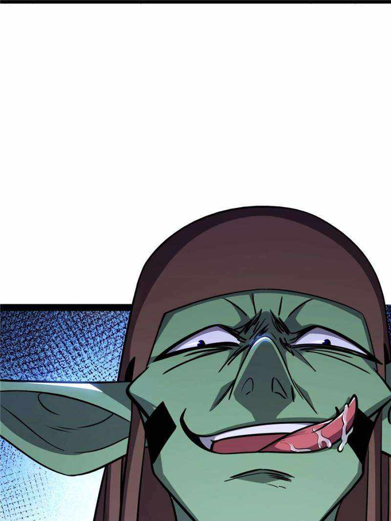 72