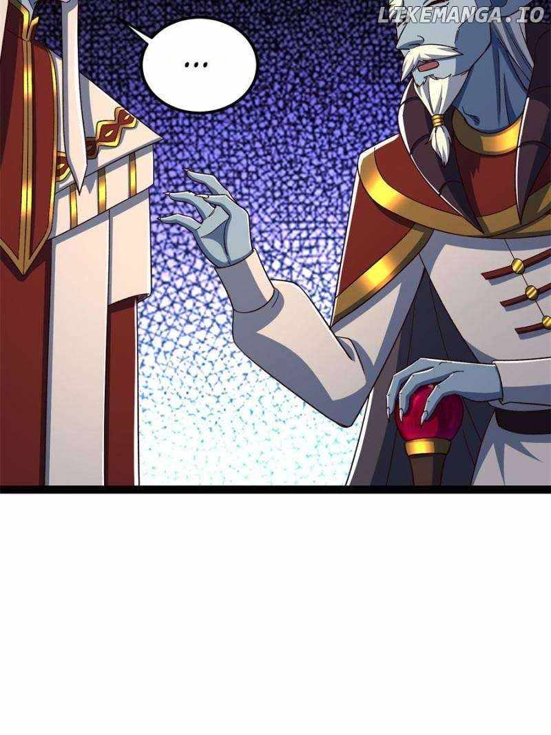 65