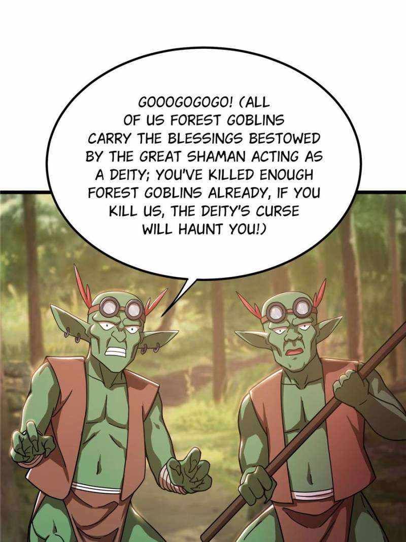 59
