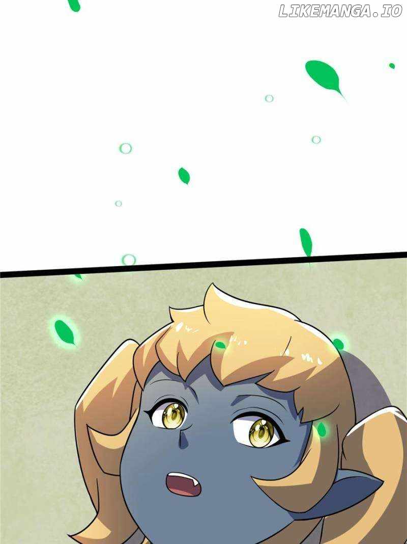 51