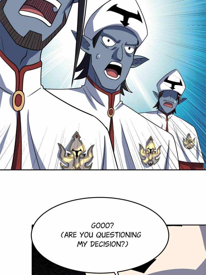 49