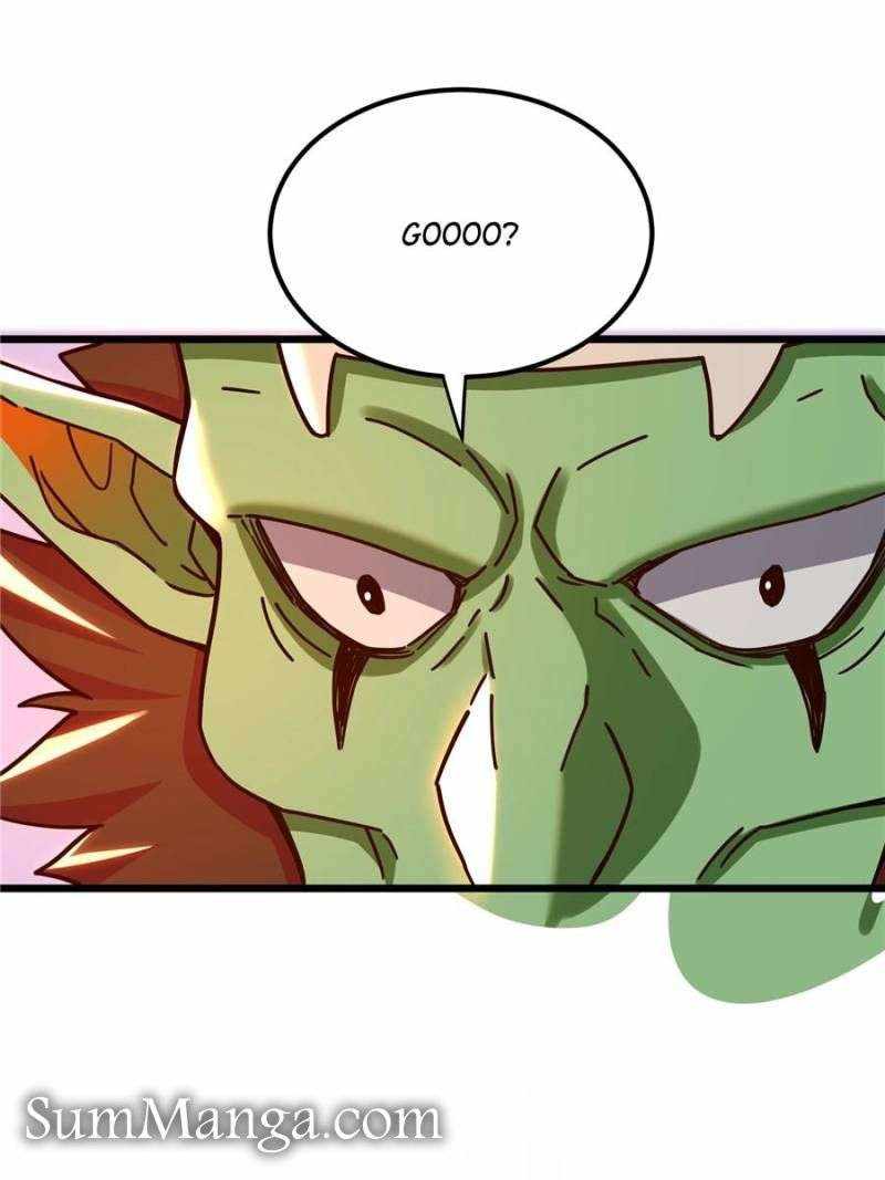 69