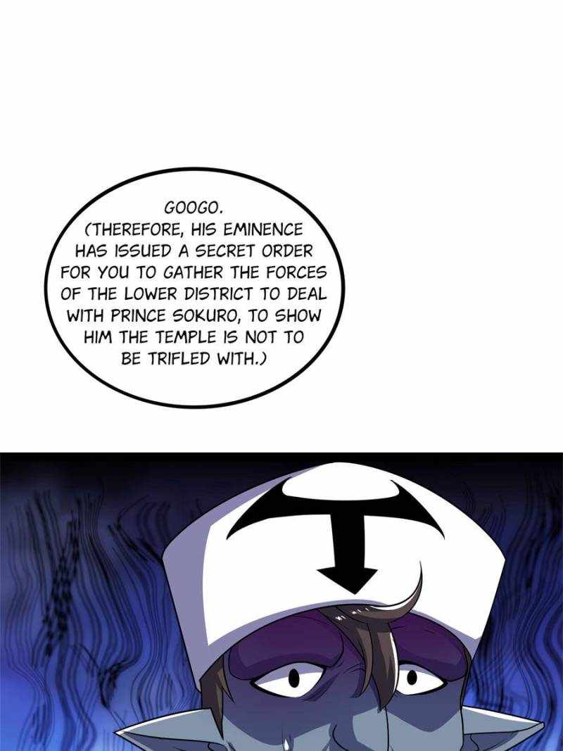 59