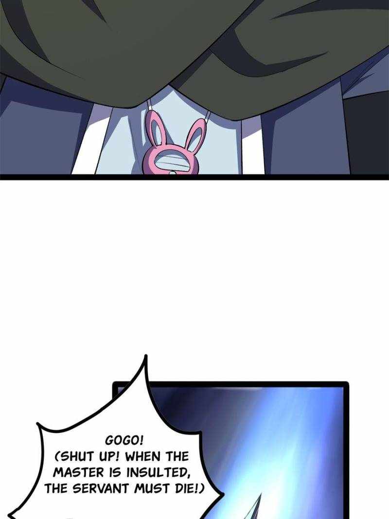 62