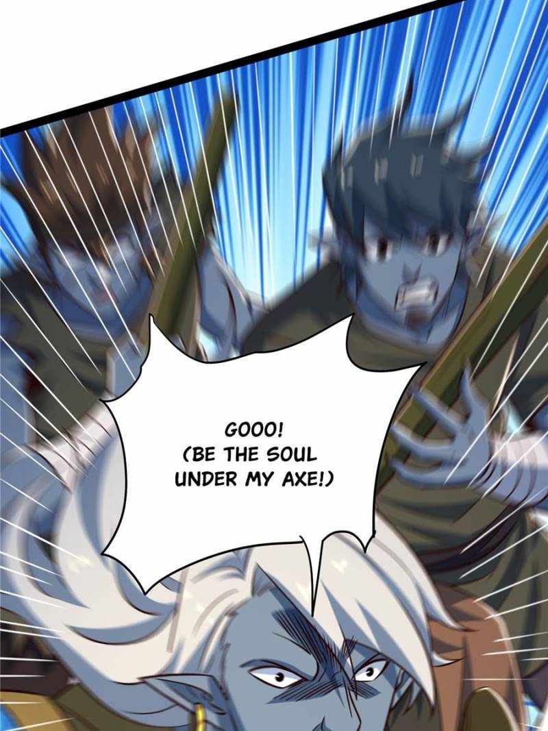 49