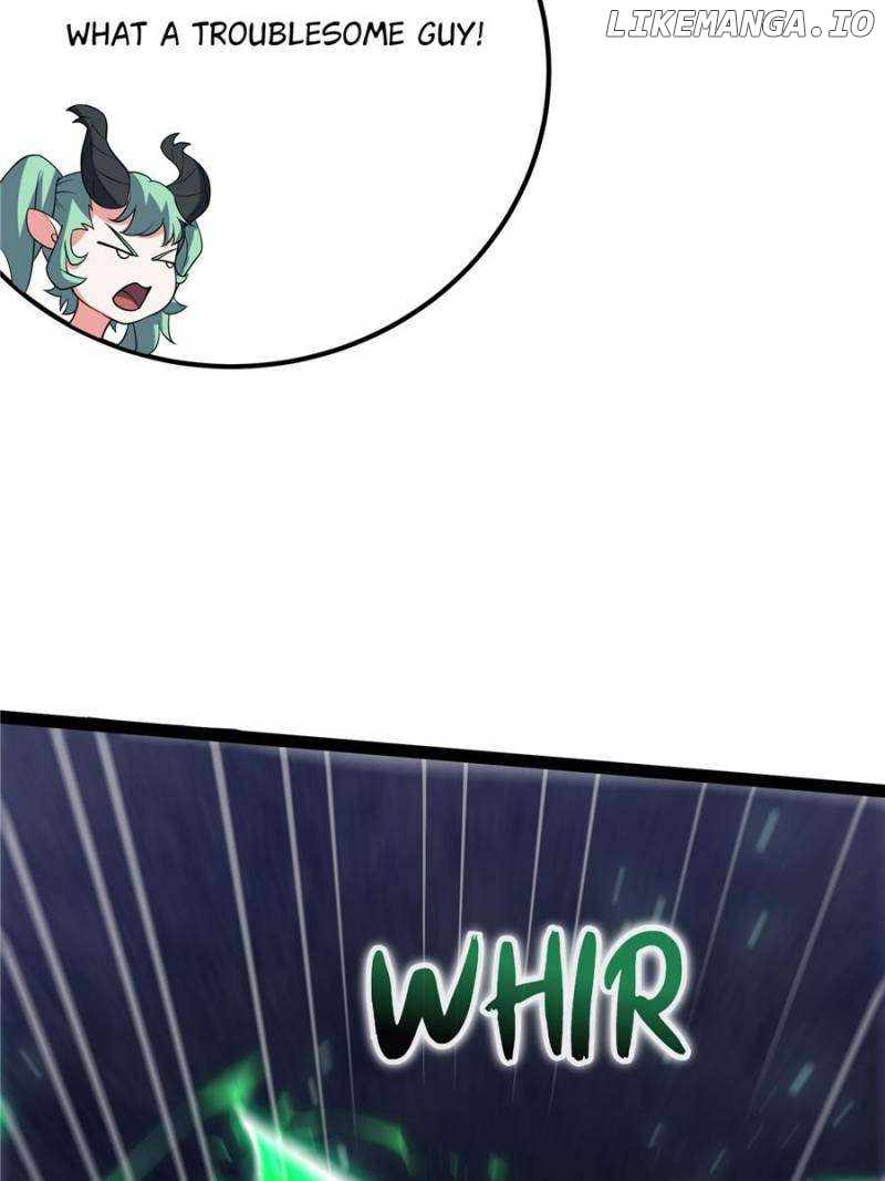 48